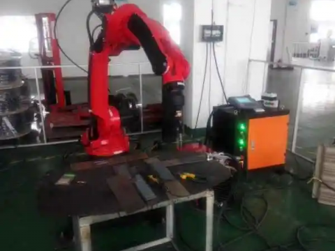 �C(j��)���˺���׃λ�C(j��)��(sh��)����(y��ng)�ð���