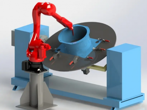 ׃λ�C(j��)��(sh��)���\(y��n)�ð���