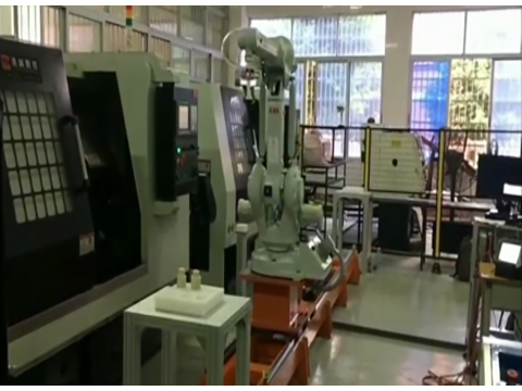 �C���ˌ�܉��ʾ