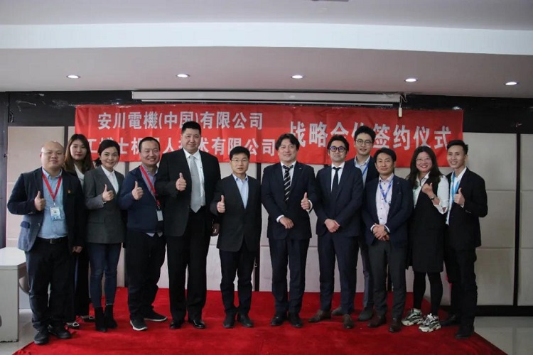 ��(qi��ng)��(qi��ng)(li��n)�ϣ����Aδ��(l��i) | ����ʿ�c����늙C(j��)�_(d��)�ɑ�(zh��n)�Ժ�����