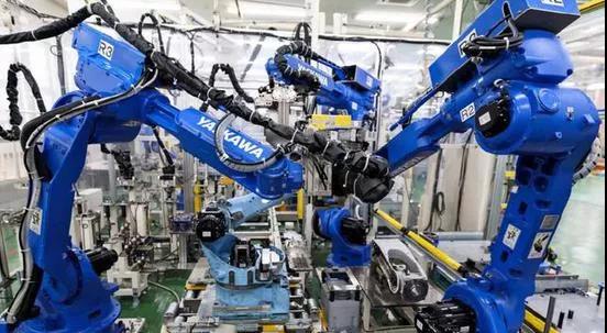 ��(qi��ng)��(qi��ng)(li��n)�ϣ����Aδ��(l��i) | ����ʿ�c����늙C(j��)�_(d��)�ɑ�(zh��n)�Ժ�����