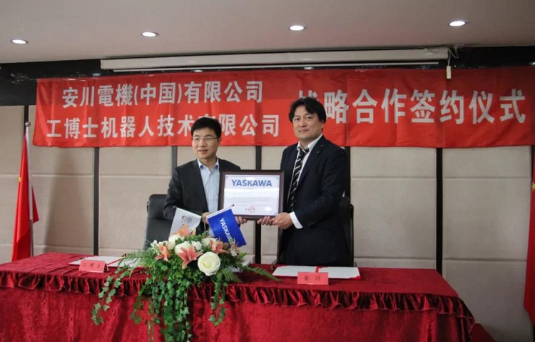 ��(qi��ng)��(qi��ng)(li��n)�ϣ����Aδ��(l��i) | ����ʿ�c����늙C(j��)�_(d��)�ɑ�(zh��n)�Ժ�����