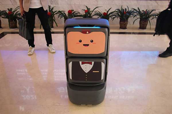 ����ף�R2020���˹������c�����ۡ���(chu��ng)��Փ���A�M��Ļ