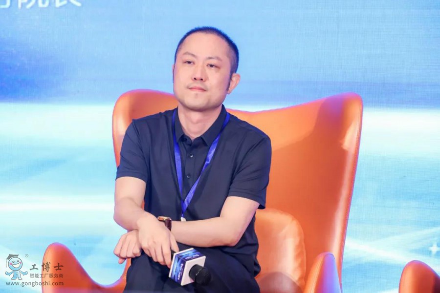 ���Ǆ�δ������չ��D������ף�R����ʿ2021�˹����ܸ߷�Փ���A�M��Ļ