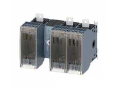 ���T�ӿ�ܔ�·��,3KF4340-0MF11,�֔�����N55kA,Ó����ETU25BLSI���o