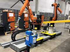 ����ʿ�C���ˌ�܉����GBS-01-01-W2500 ؓ�d2500kg