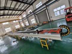 ����ʿ�C���ˌ�܉����GBS-01-01-W1200 ؓ�d1200kg