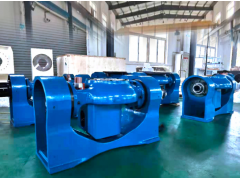 �߾��șC���˺����O�� ���D׃λ�C �p�SU�� L��׃λ�C