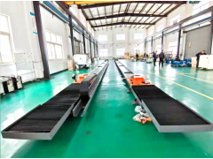 ���әC���˵����S �����S ��܉ ֱ����܉ ��܉ �ɶ���