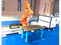 ���әC���˵����S ����܉�� ֱ����܉�����S �C���ˌ�܉ �ɶ���