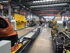 ����ʿ�C���ˌ�܉����GBS-01-01-W800