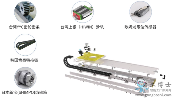 �C�������ÈD