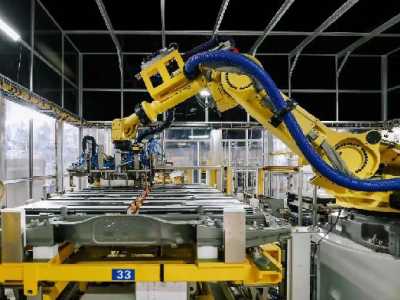 ����Դ܇�п��ٔU�ݼ��l���I�C�����ل���