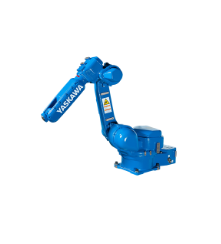 MPL800�򰲴��C����һ������