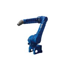 �����C���� MPXϵ��MPX3500�����C����һ������